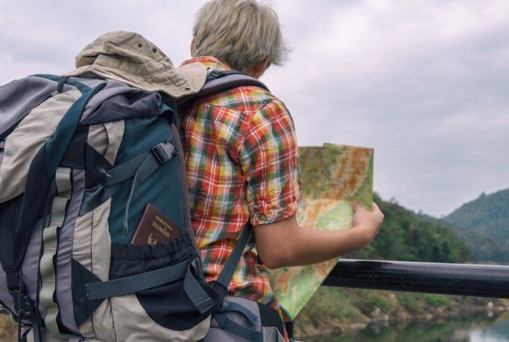 Guia atualizado - requisitos e autorização para menores em vistos e viagens internacionais