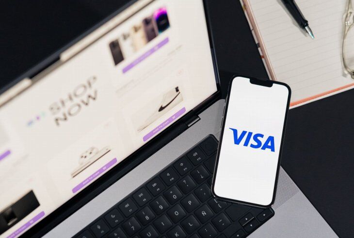 Visto mexicano e turismo: domine o e-Visa e viaje tranquilo na Copa