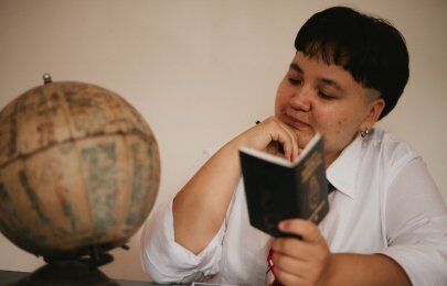 Como as mudanças de 2026 no Canadá afetam vistos de estudo: PAL/TAL e caps - guia prático Como as mudanças de 2026 no Canadá afetam vistos de estudo: PAL/TAL e caps - guia prático