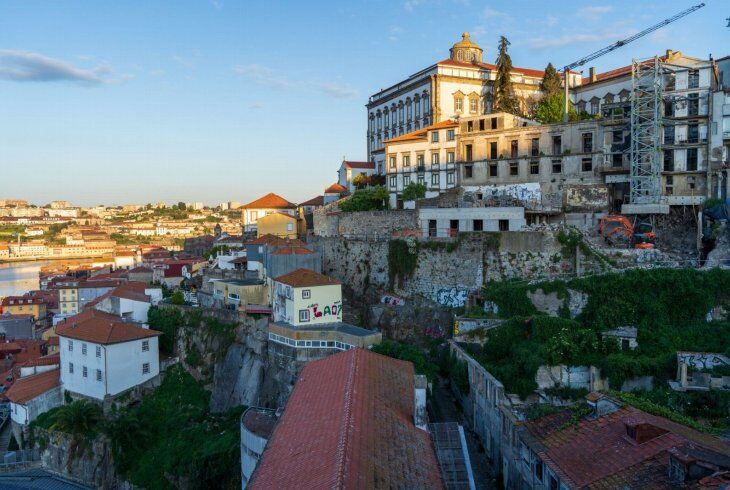 Pare de perder tempo: como renovar visto Português corretamente