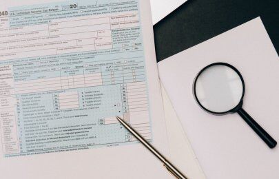 Requisitos para visto de turismo nos EUA: critérios práticos para decidir
