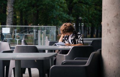 Guia estratégico do visto para estudar no Canadá