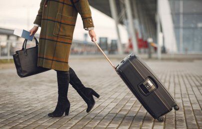 Quando usar eTA e quando pedir visto turista para o Canadá: um guia prático
