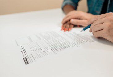 Como evitar atrasos na solicitação de visto: guia técnico e prático