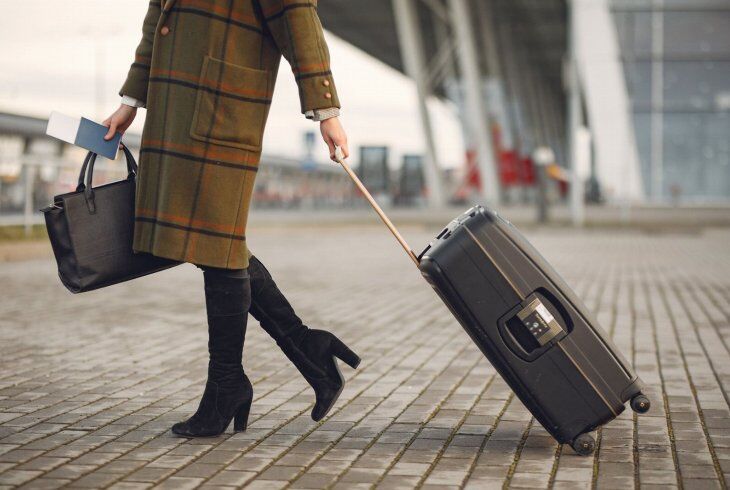 Quando usar eTA e quando pedir visto turista para o Canadá: um guia prático