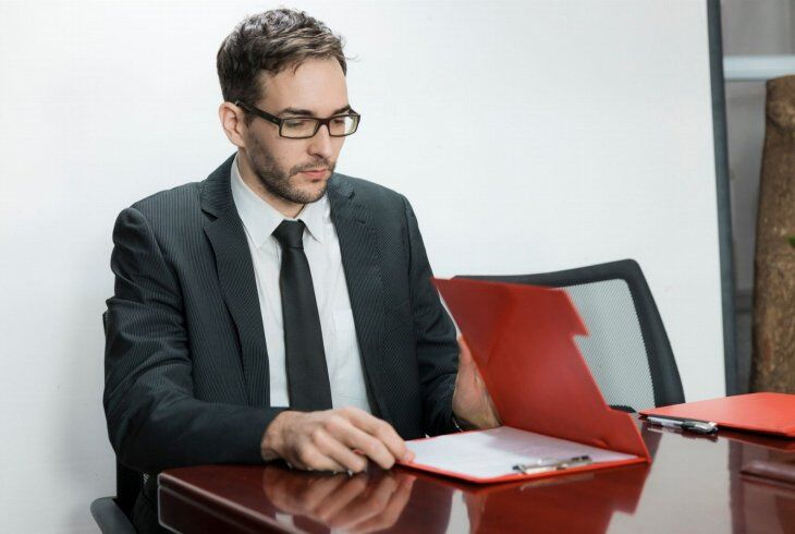 Pare de perder tempo: domine o visto de trabalho nos EUA