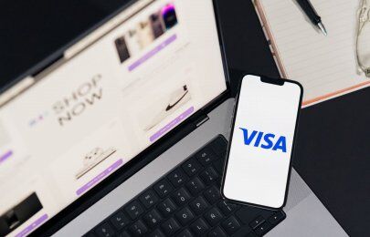 Visto mexicano e turismo: domine o e-Visa e viaje tranquilo na Copa Visto mexicano e turismo: domine o e-Visa e viaje tranquilo na Copa