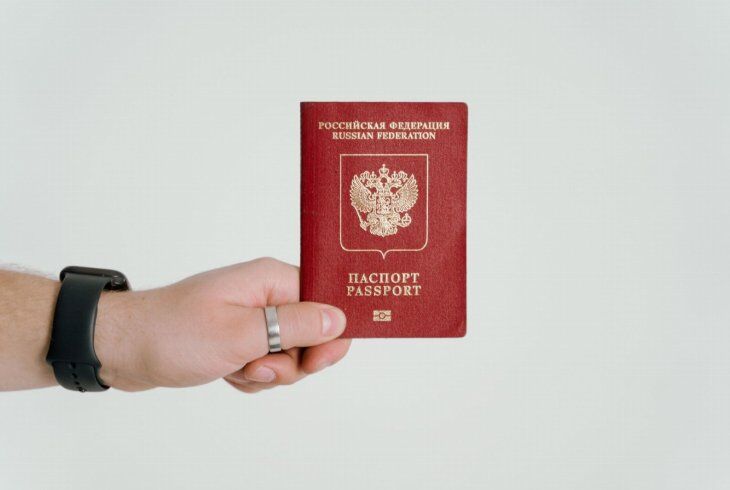 Como as ampliações das isenções e do trânsito 240h na China afetam viajantes - preciso de visto ou não?