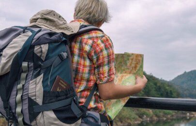 Guia atualizado - requisitos e autorização para menores em vistos e viagens internacionais