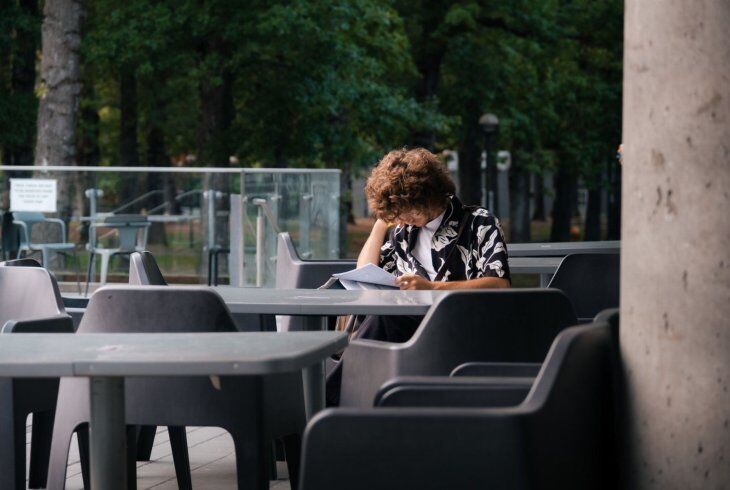 Guia estratégico do visto para estudar no Canadá