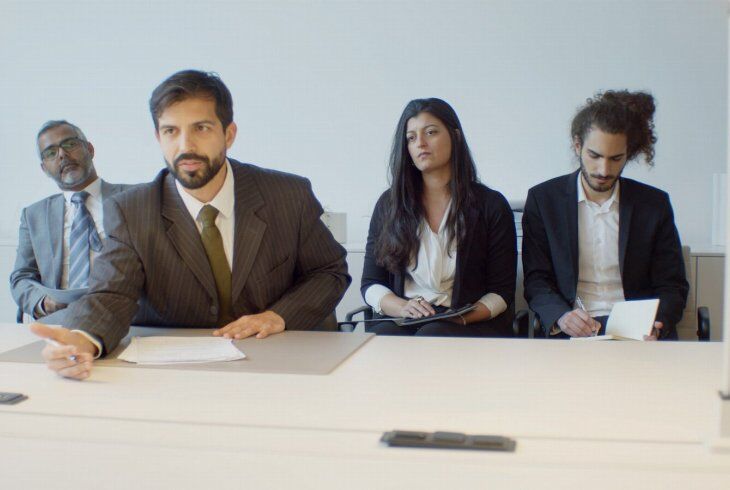 Como agendar e preparar entrevistas de visto: guia passo a passo