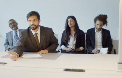 Como agendar e preparar entrevistas de visto: guia passo a passo Como agendar e preparar entrevistas de visto: guia passo a passo