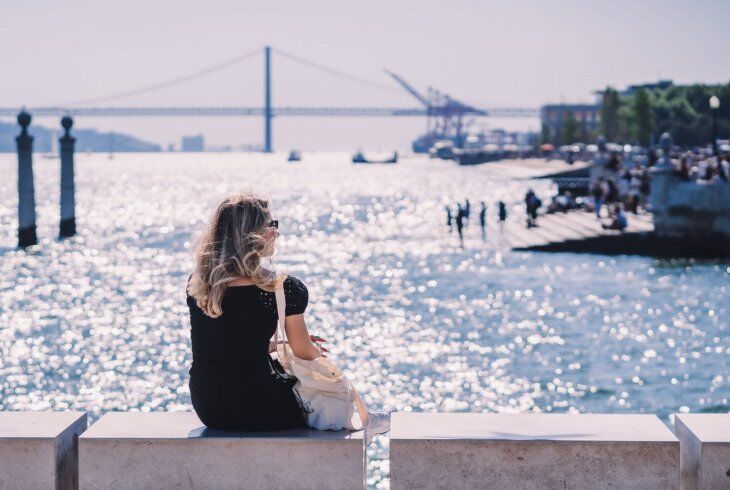 Pontos turísticos em Portugal: Guia técnico para turistas
